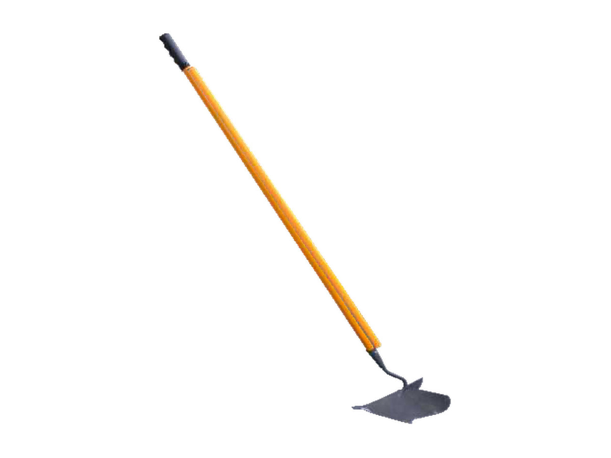 Falcon Hand Ridger (With Steel Handle & Grip) | FHRW-5210