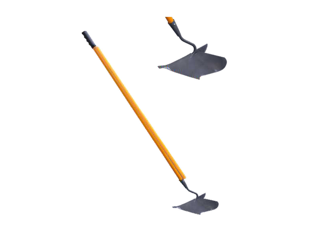 Falcon Hand Ridger (Without Handle) | FHRW-521