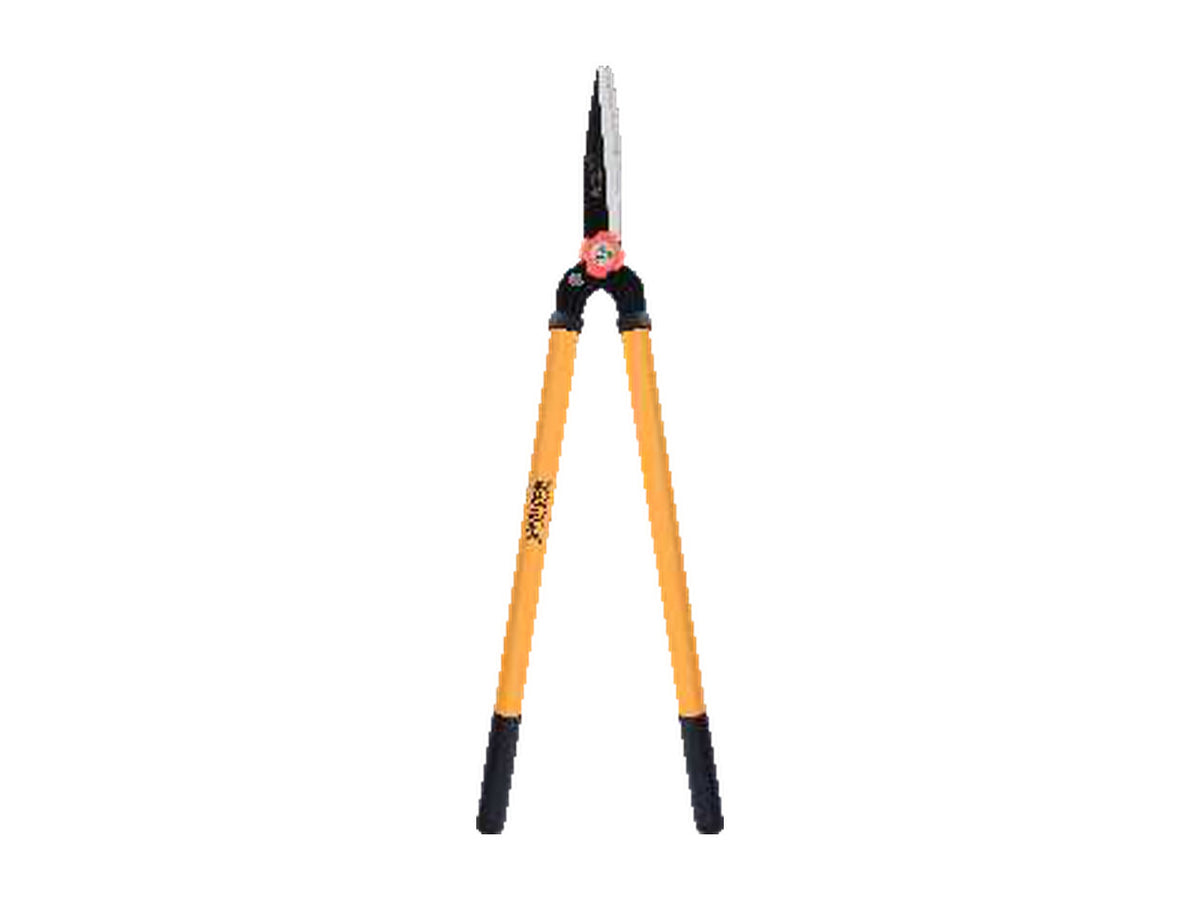 Falcon Hedge Shear (5.5" Blades 18" Long Handle) | FHS-2017