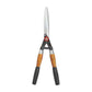 Falcon Hedge Shear (10" Blades With Wooden Handle & Grip) | FHS-888