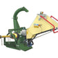 Falcon Tractor Operated Bio Shredder 90mm | FBS-740