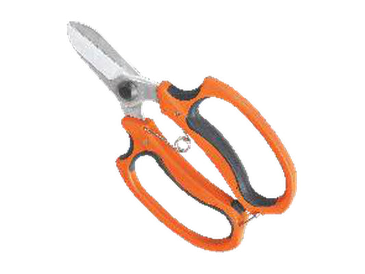 Falcon Bonsai Shear 175mm | FBT-60