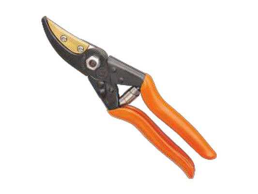 Falcon Cut and Hold Bypass Secateur 10mm, 225mm | FCHS-901