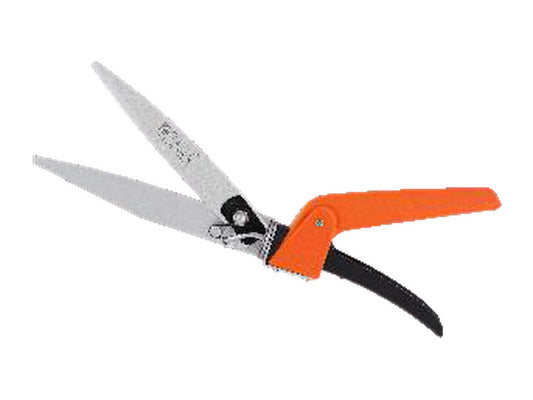 Falcon Grass Shear 175mm | FGS-2000