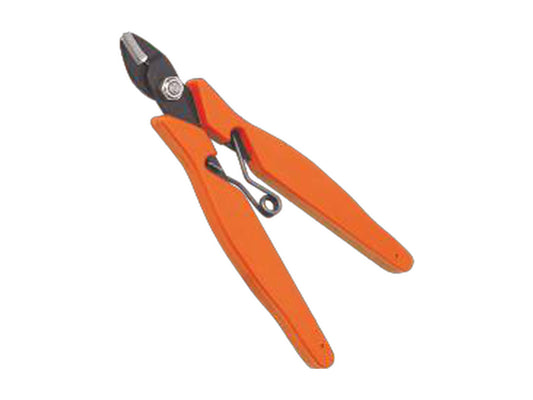 Falcon Fruit Pruner 155mm | FKC-91