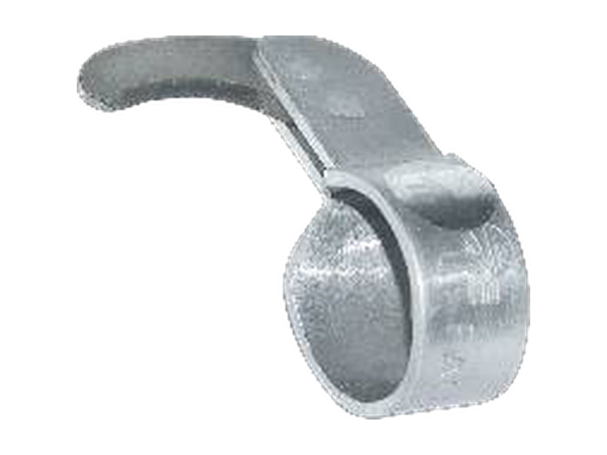 Falcon Vegetable Bhindi Plucker | FPRC-100
