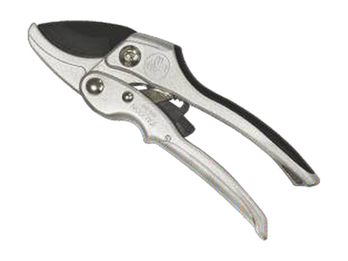 Falcon Ratchet Pruning Secateur 18mm, 190mm | FPS-209