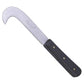 Falcon Small Bill Hook | FPTM-16