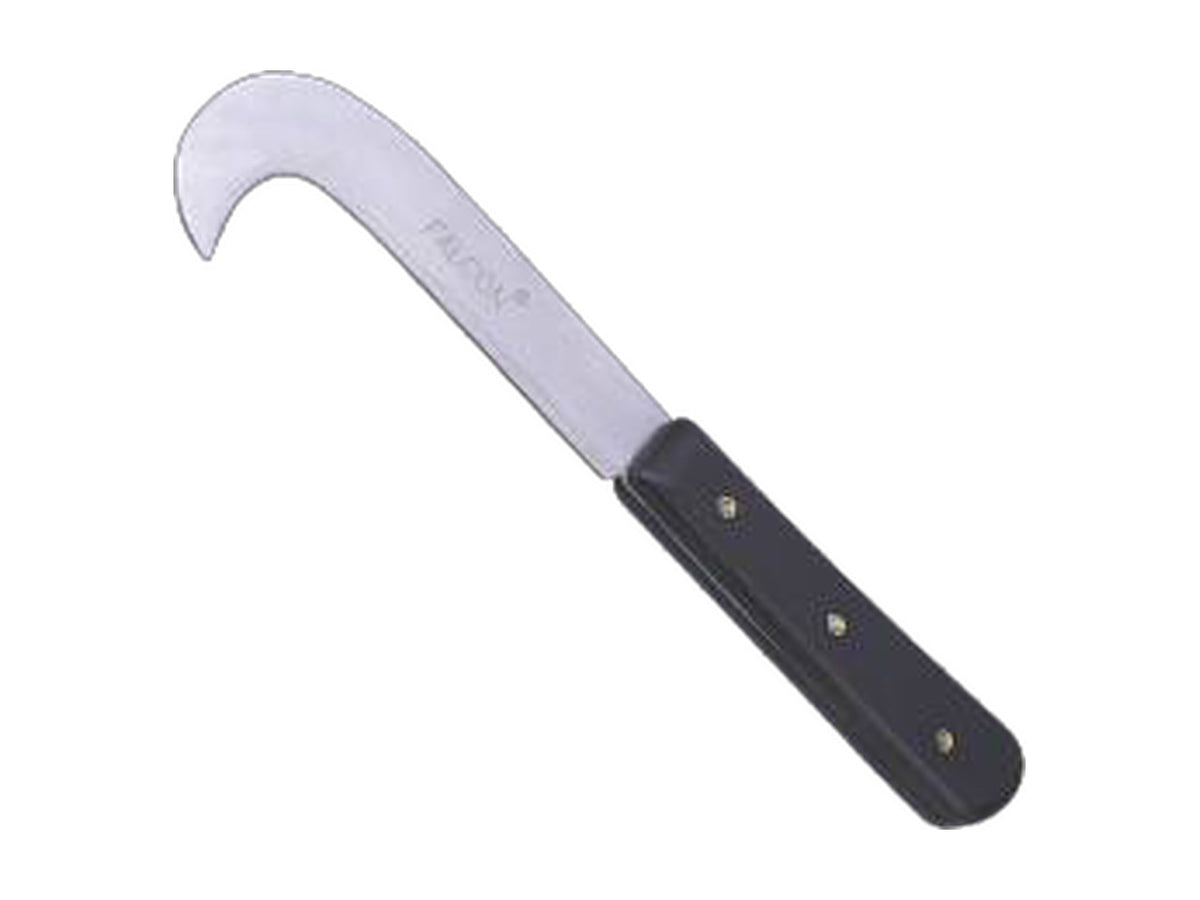 Falcon Small Bill Hook | FPTM-16
