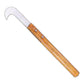 Falcon Tea Pruner | FPTS-13