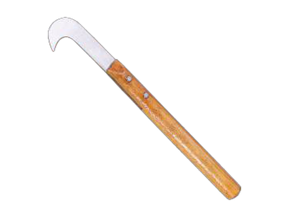 Falcon Tea Pruner | FPTS-13