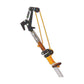 Falcon Tree Pruner with Pole, Without Saw | FTP-223 - image 2
