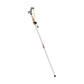 Falcon Tree Pruner with Pole, Without Saw | FTP-223