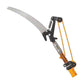 Falcon Tree Pruner Head with Pruning Saw, No Pole | FTP-224