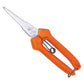 Falcon Stainless Steel Thinning Shear 190mm | FTS-808