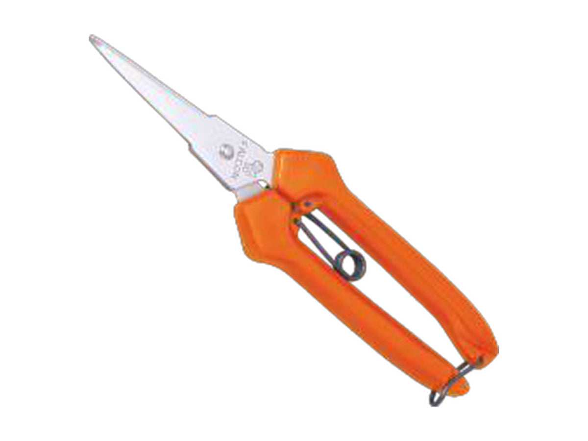 Falcon Stainless Steel Thinning Shear 190mm | FTS-808