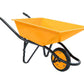Falcon Wheel Barrow 65 Litre Single Wheel | FWB-1065