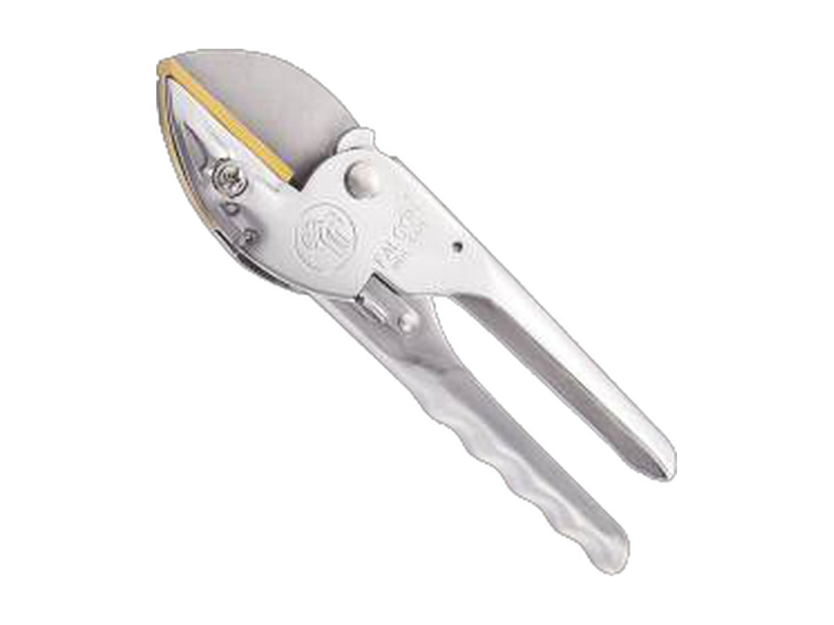 Falcon Regular Anvil Pruning Secateur 15mm, 200mm | REGULAR