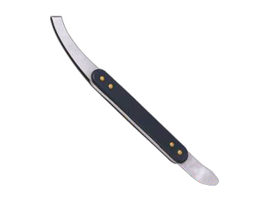 Falcon Plastic Grip Girdler, 2.5mm Cut | SPG-99