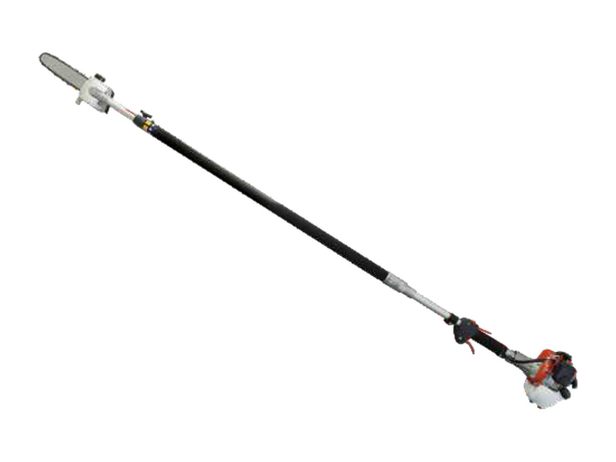 Falcon Long Reach Shear/Pole Saw | FLRS-260