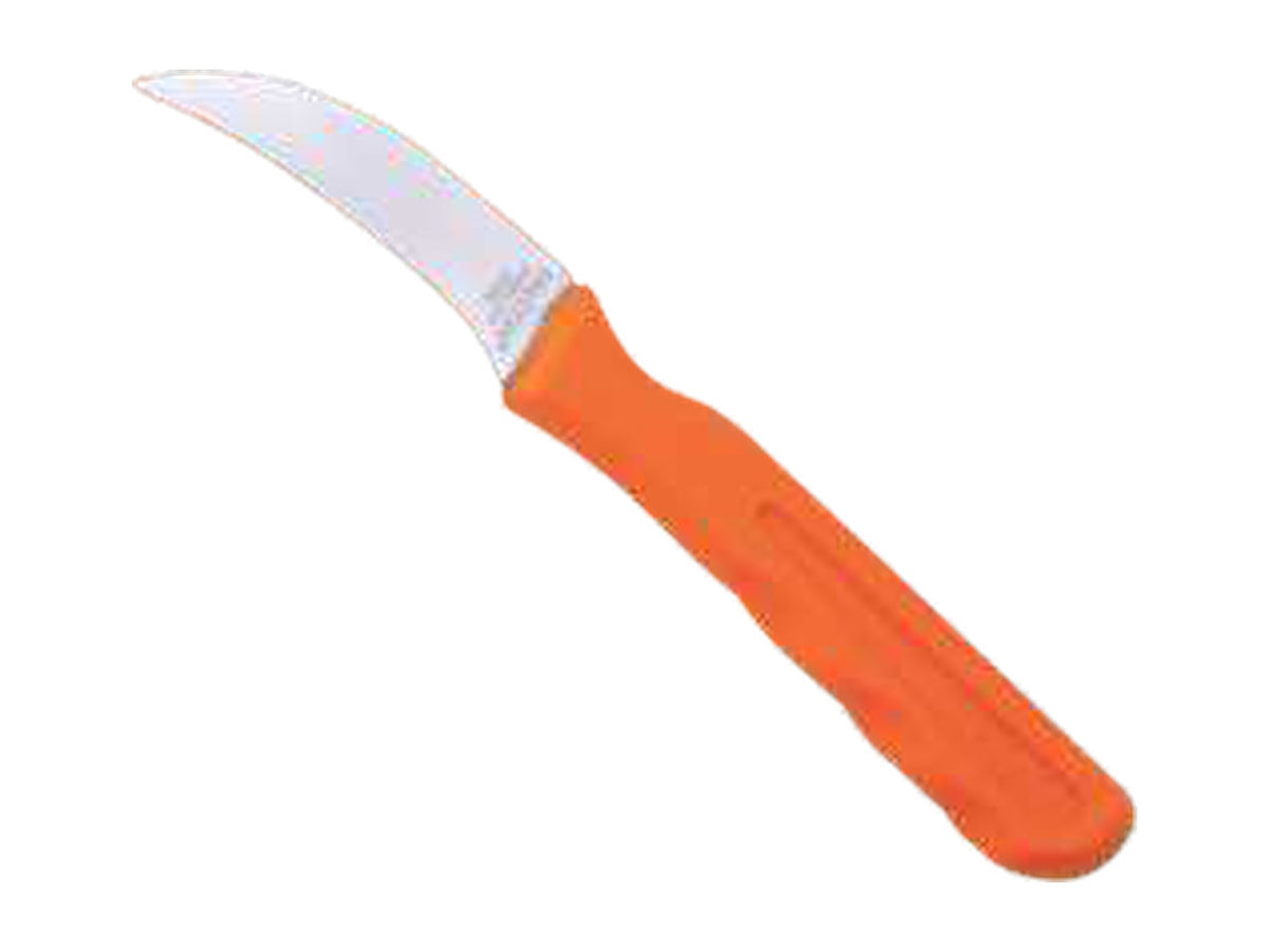 Falcon Mushroom Knife | FMK-904