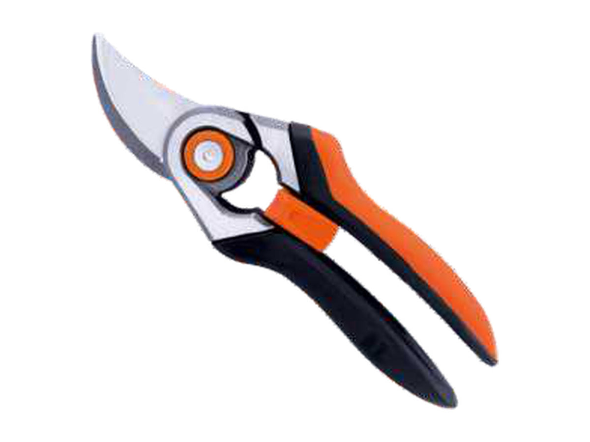Falcon Premium Pruning Secateur (By Pass Secateur) | FORGCUT-1