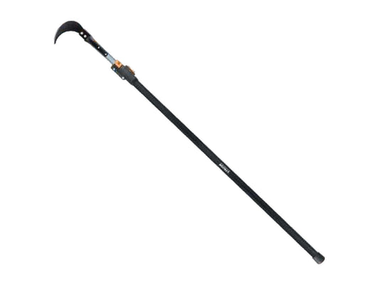 Falcon Arica Nut Harvester (With Extendable Handle) | FPAH-2207