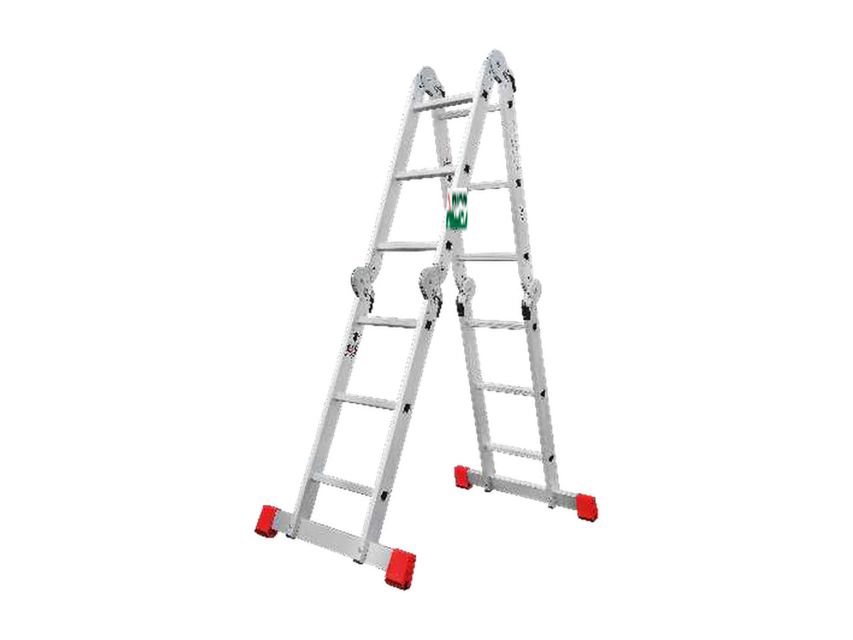 Falcon Folding Ladder | FPAL-2011