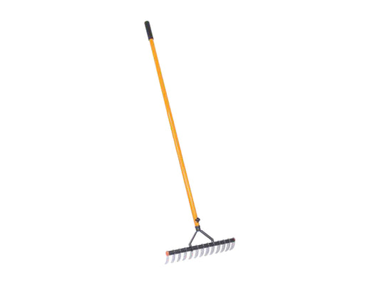 Falcon Manual Aerator Rake | FPAR-1314
