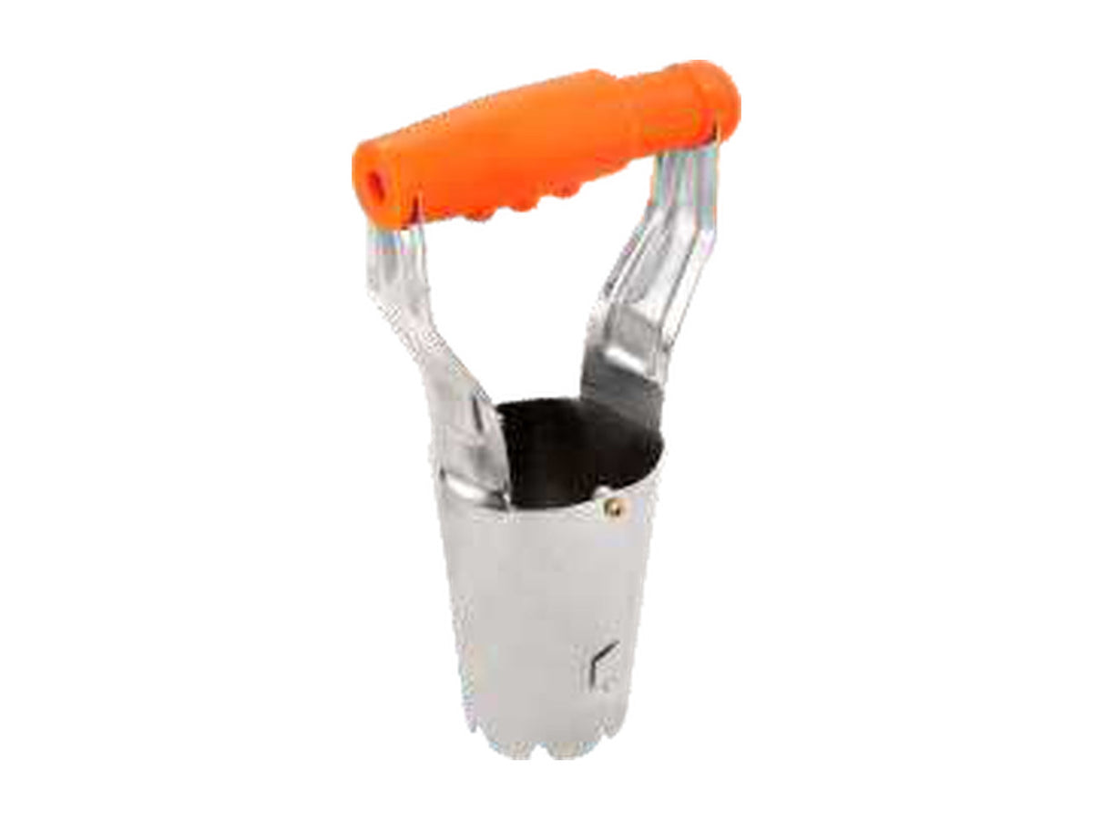 Falcon Bulb Planter | FPBP-21