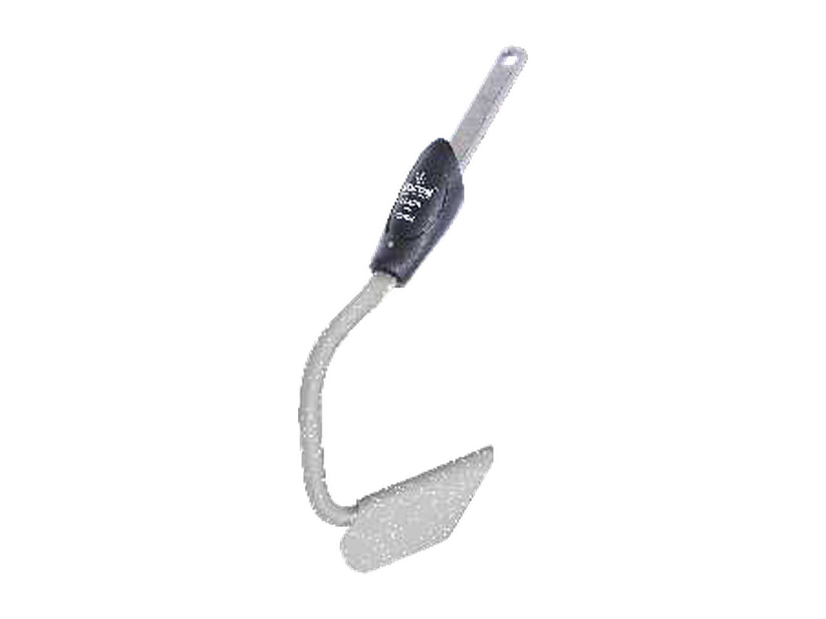 Falcon Premium Cultivator Single Prong | FPCH-301CQ