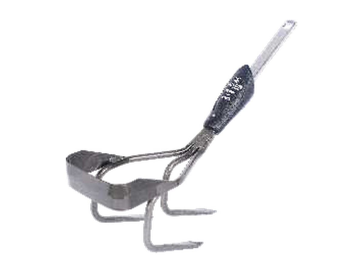 Falcon Premium Weeding Cultivator | FPCH-307CQ