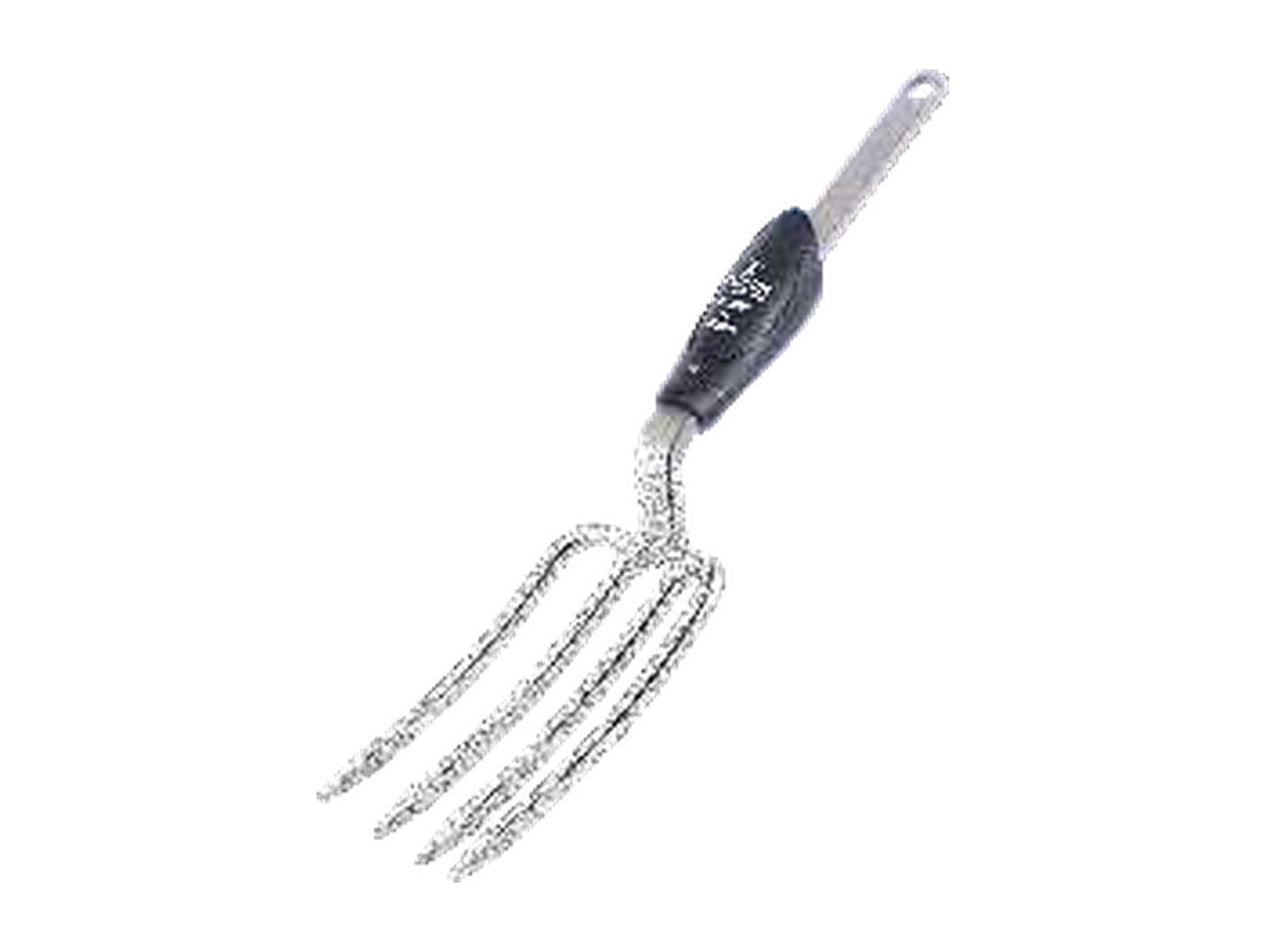 Falcon Premium Garden Fork | FPDF-890CQ