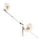 Falcon Fruit Catcher (Without Pole) | FPFC-228