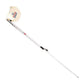 Falcon Fruit Catcher (With Pole) | FPFC-229
