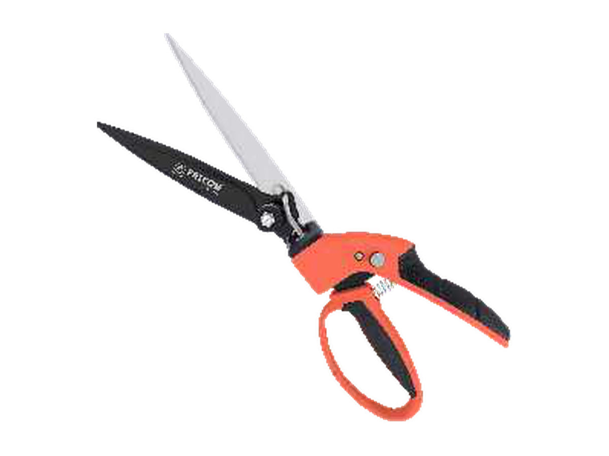 Falcon Premium Grass Shear | FPGS-2100