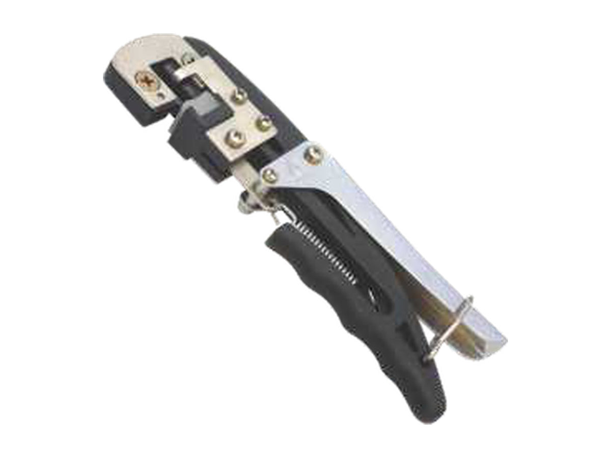 Falcon Grafting Tool (Slot Cut) | FPGT-2002