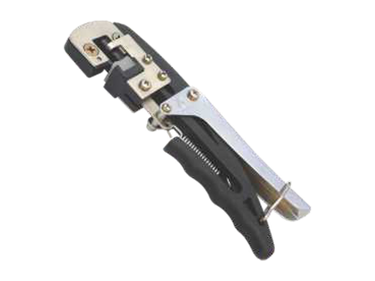 Falcon Grafting Tool (Omega Cut) | FPGT-2003