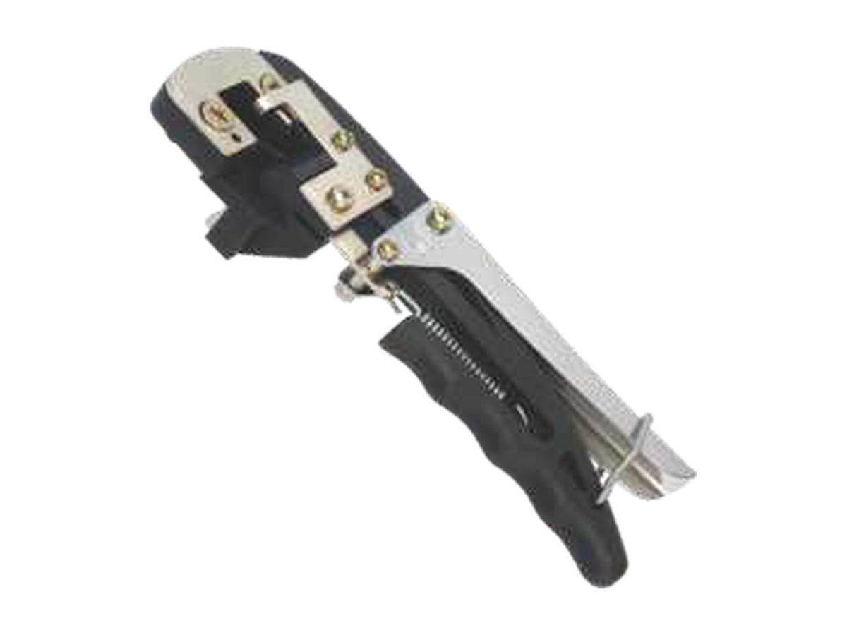 Falcon Grafting Tool (Bud Graft) | FPGT-2004