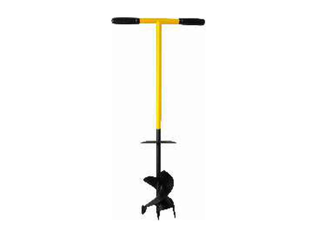 Falcon Post Hole Digger/Auger | FPHD-1902