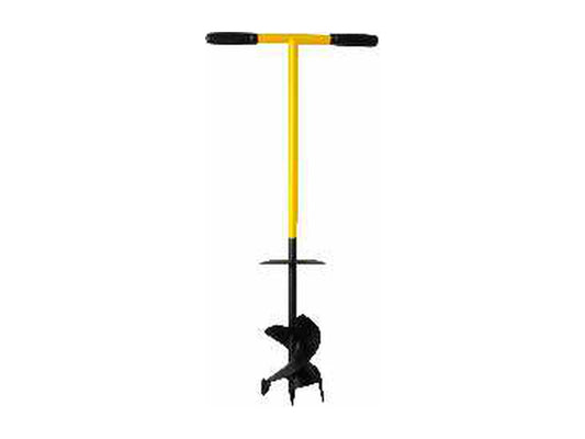 Falcon Post Hole Digger/Auger | FPHD-1902