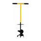 Falcon Post Hole Digger/Auger | FPHD-1904