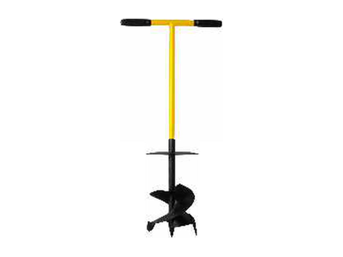Falcon Post Hole Digger/Auger | FPHD-1906
