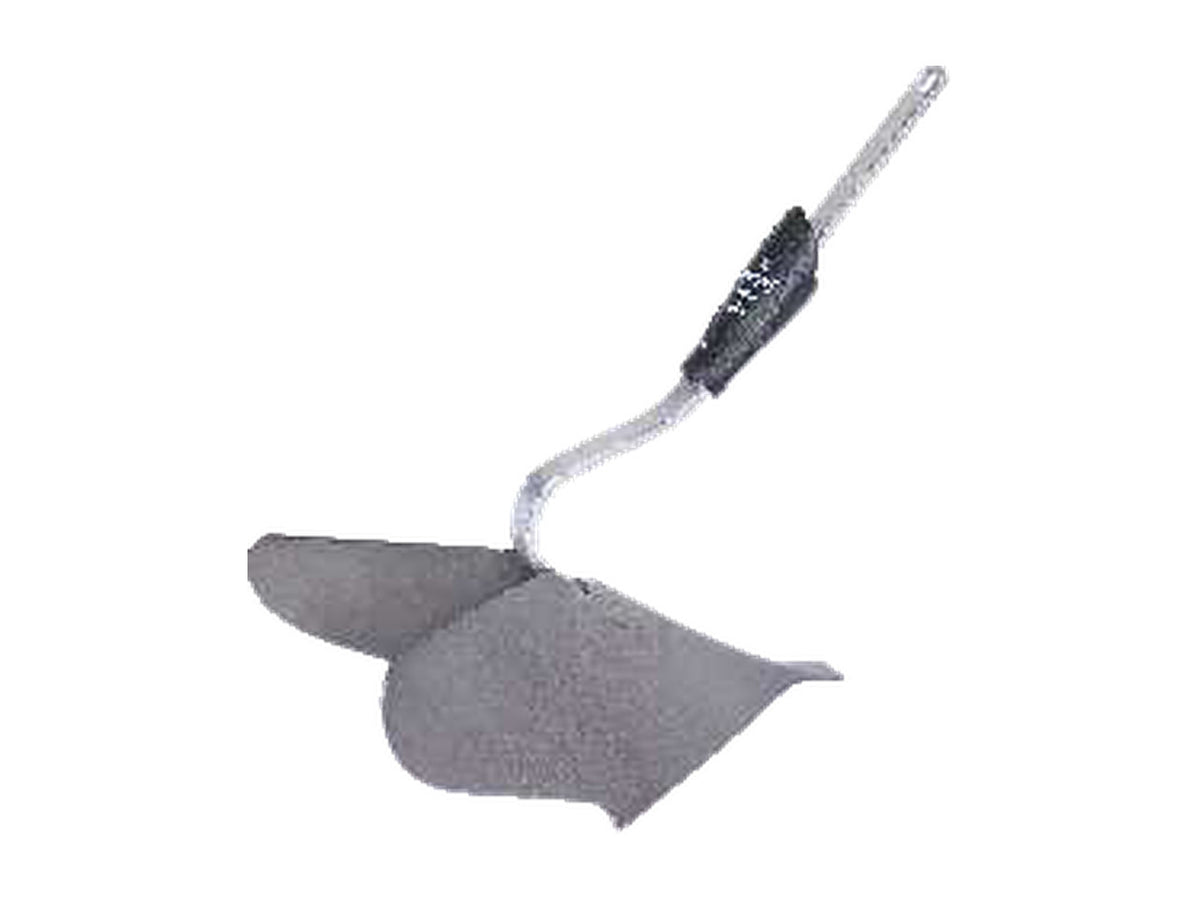 Falcon Premium Hand Ridger | FPHR-521CQ