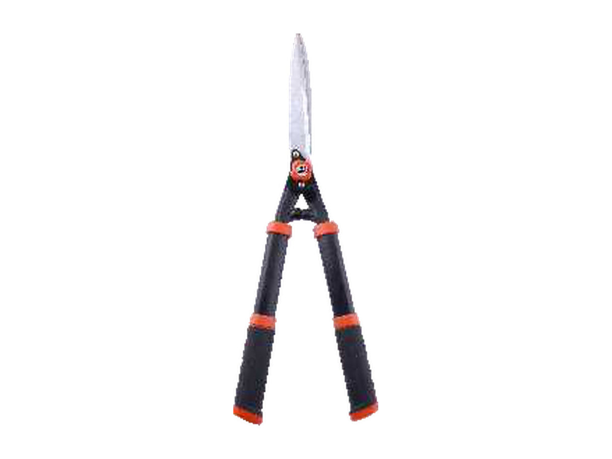 Falcon Premium Hedge Shear (10" Blades With Steel Handles) | FPHS-2022