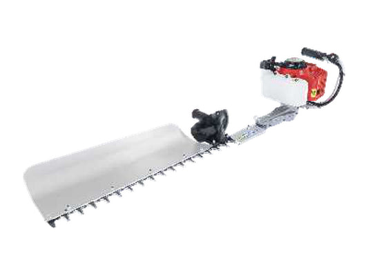 Falcon Hedge Trimmer | FPHT-22S