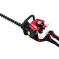 Falcon Hedge Trimmer | FPHT-23D