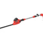Falcon Pole Hedge Trimmer | FPHT-268