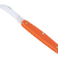 Falcon Pruning Knife | FPK-70