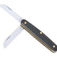 Falcon Patching Knife | FPK-80